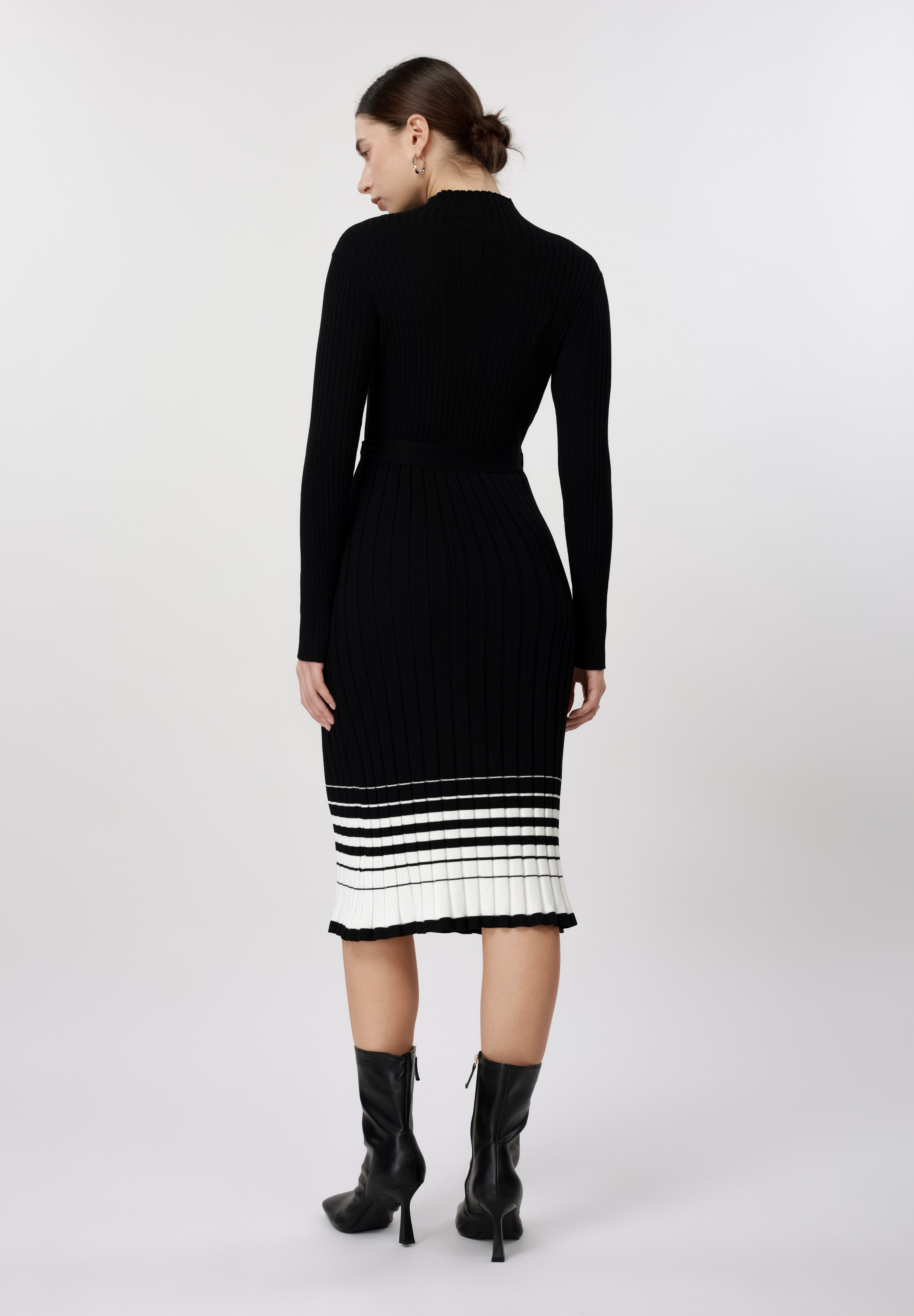 Anna Field MIDI