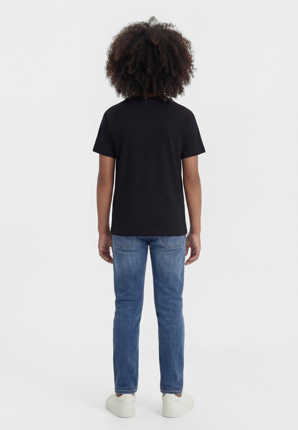 Champion TEE