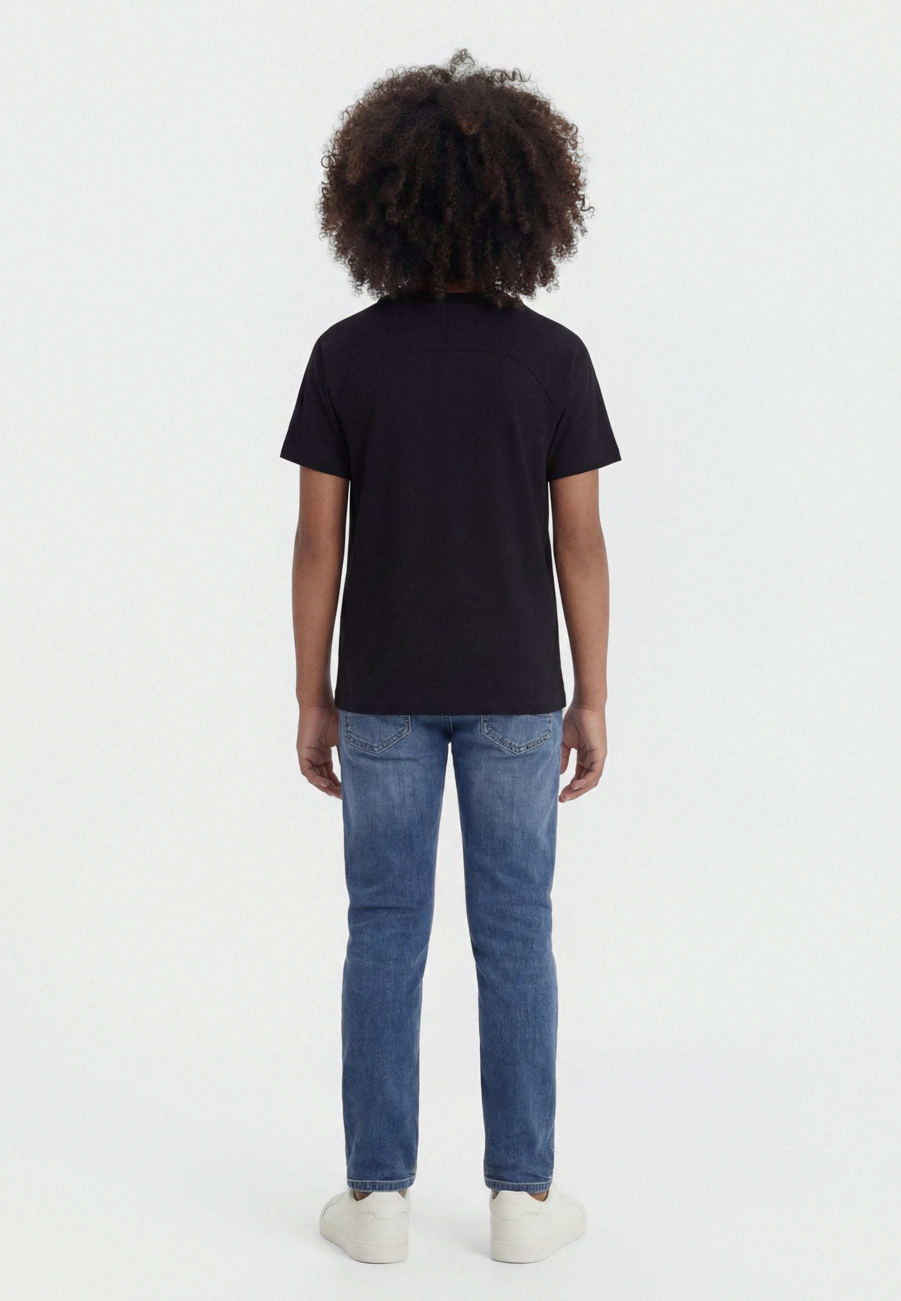 Champion TEE