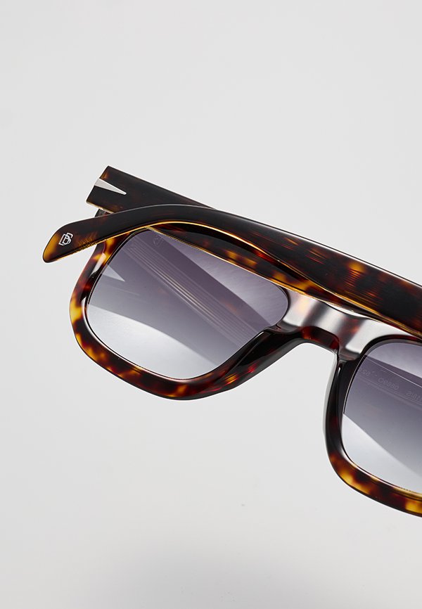 Eyewear by David Beckham