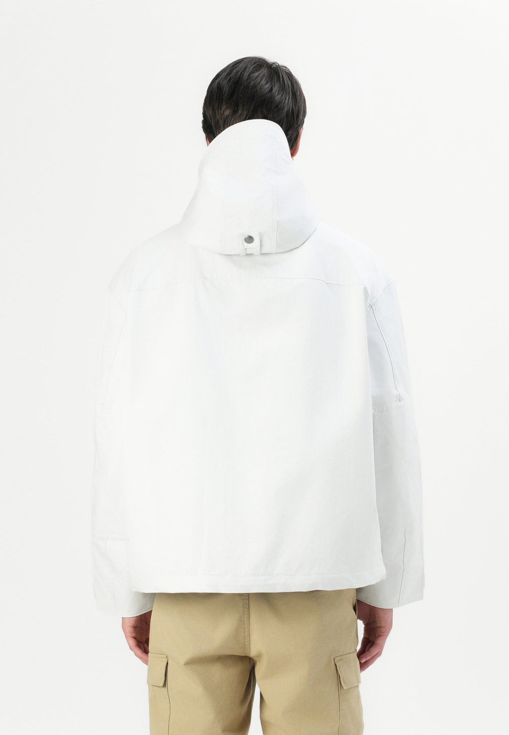 Polo Ralph Lauren TRURO WINDBREAKER