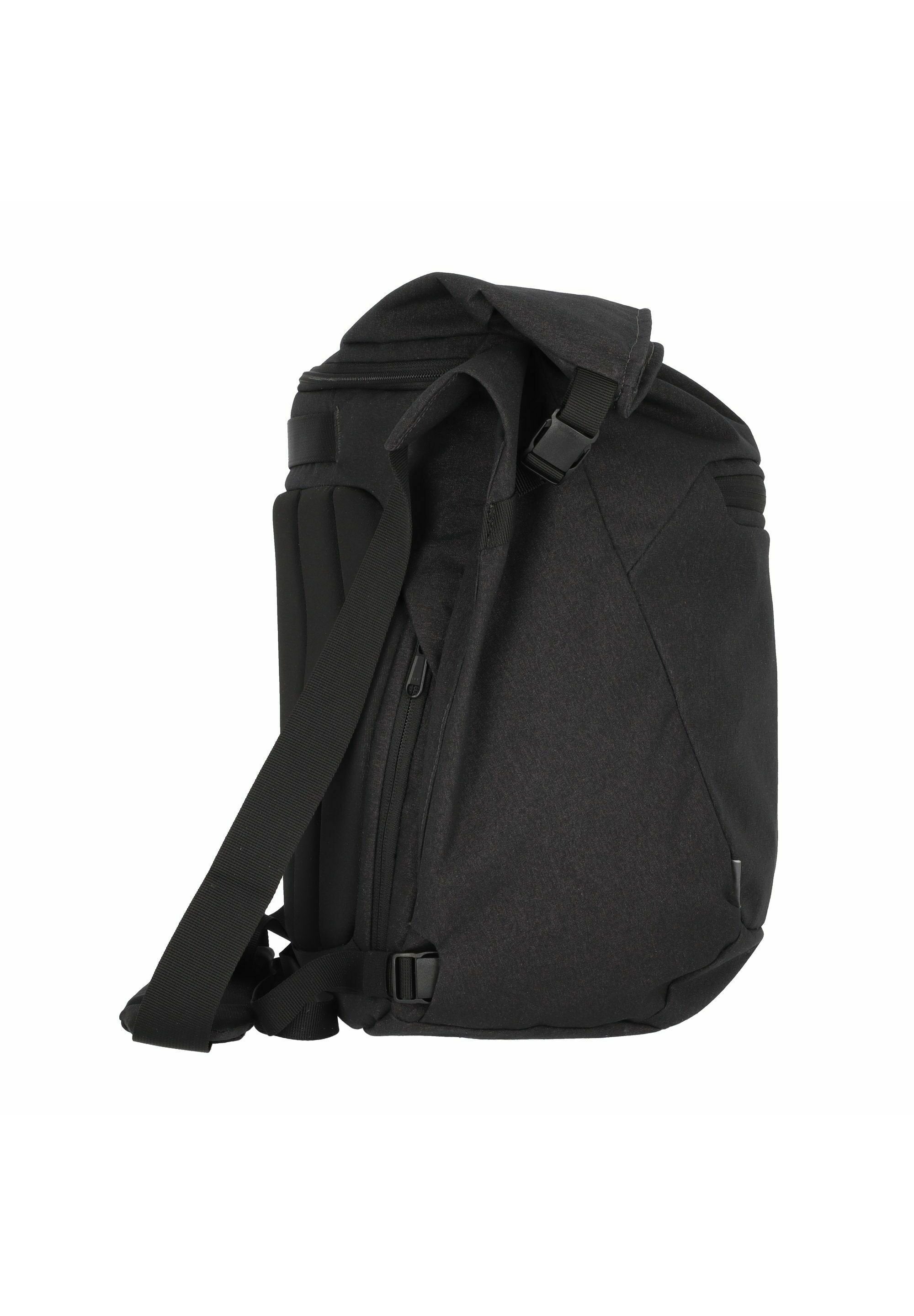 Jack Wolfskin MAINKAI MESSENGER