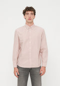 Levi's® MT-SHIRTS NON DENIM - Shirt - pink