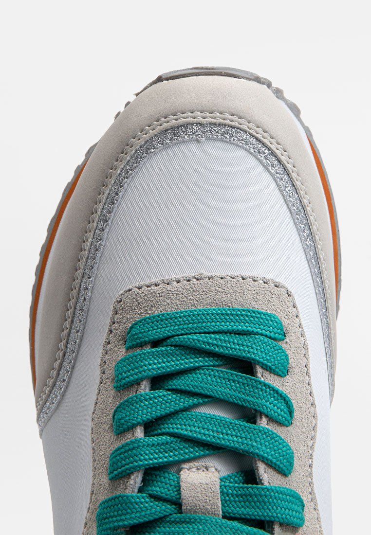 U.S. Polo Assn. SACHA007