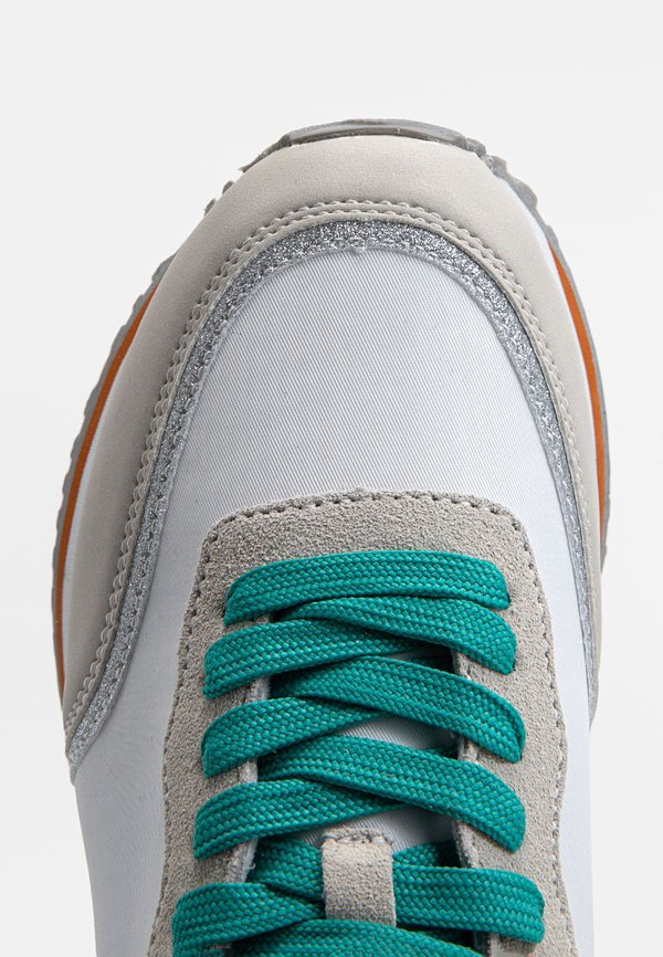 U.S. Polo Assn. SACHA007