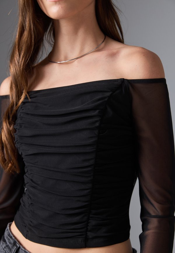 Even&Odd by Zalando