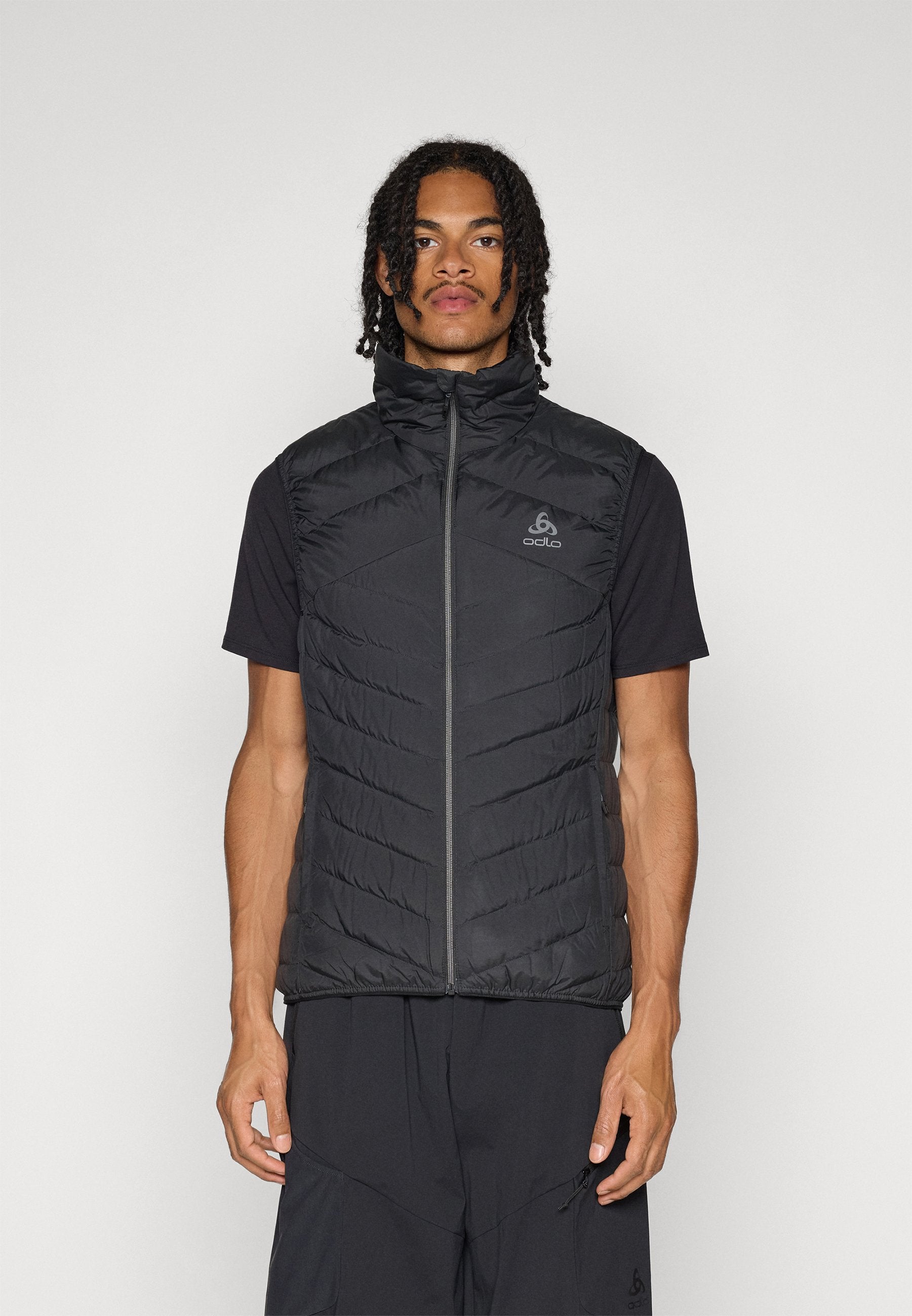 ODLO AIR COCOON
