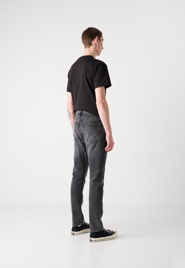 Calvin Klein Jeans SLIM