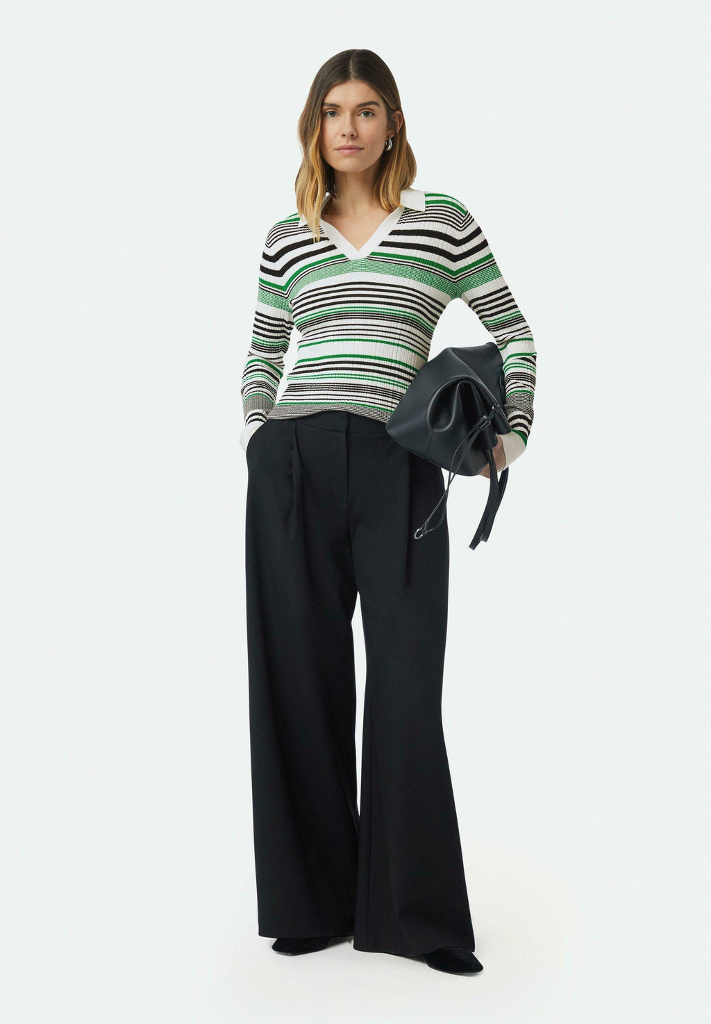 SLIM-FIT Media 1