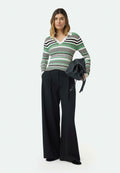SLIM-FIT Media 1