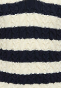 ONLY GIRLS Knitted KOGJANNY Knitted