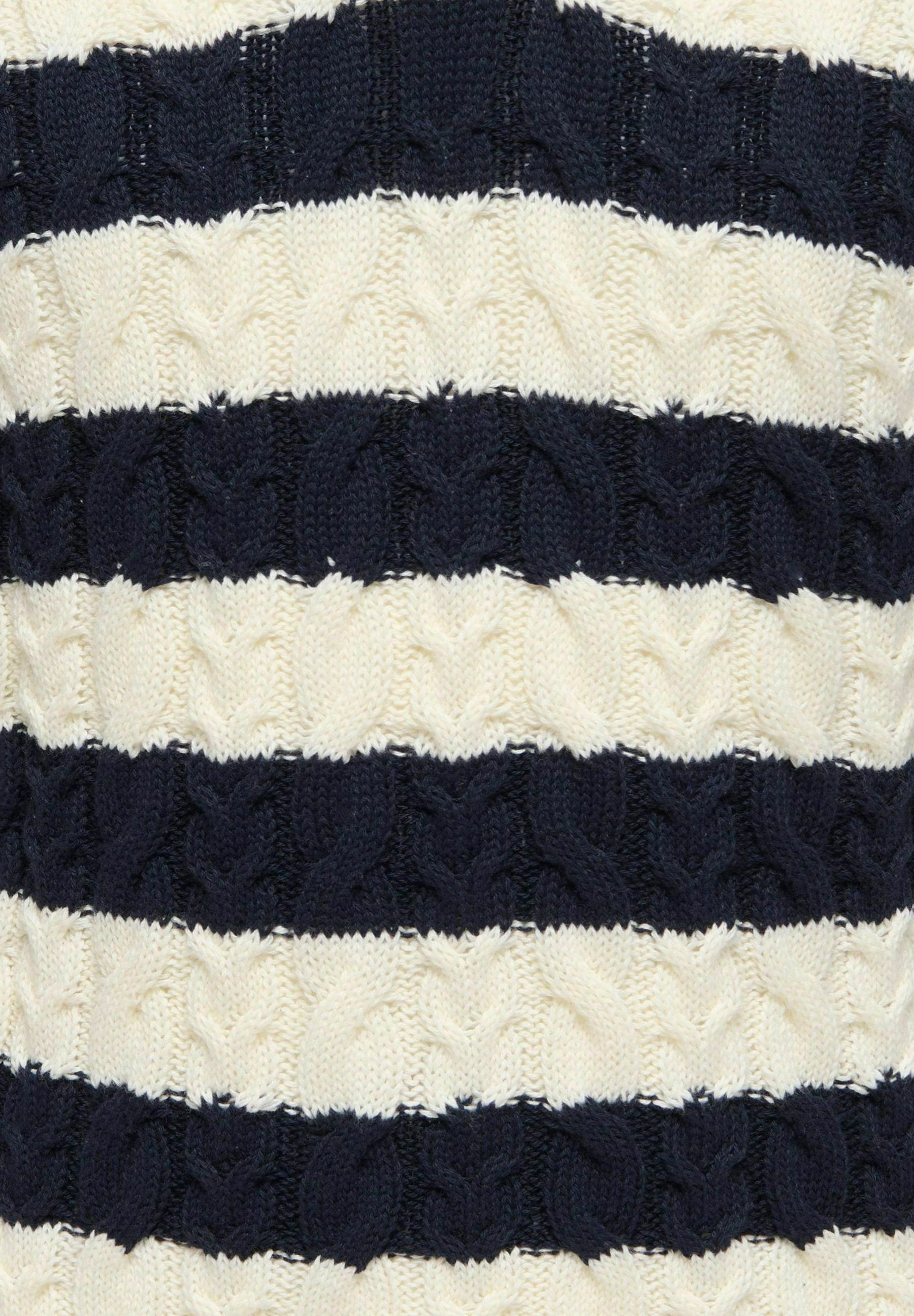 ONLY GIRLS Knitted KOGJANNY Knitted