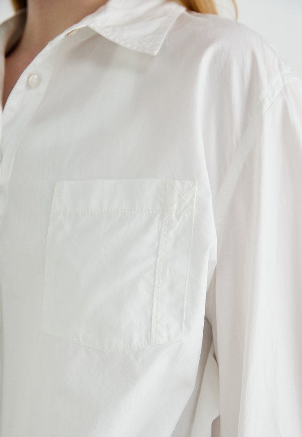 Free People SABINE TAILORED
