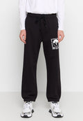 Versace Jeans Couture
