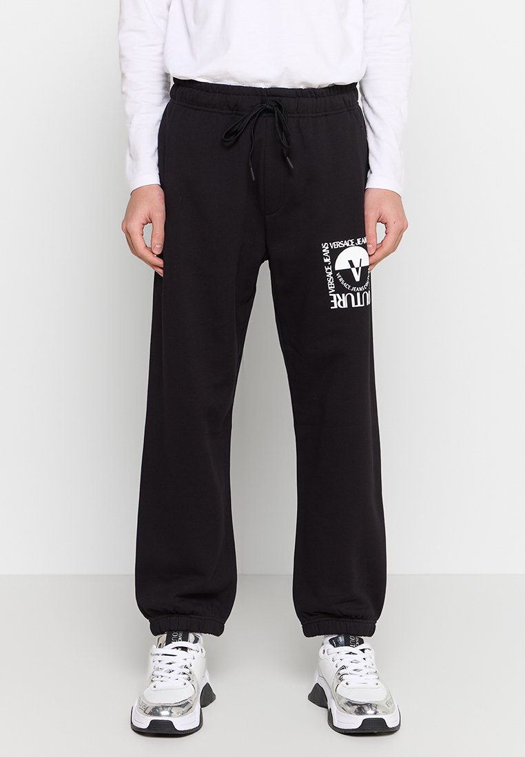 Versace Jeans Couture