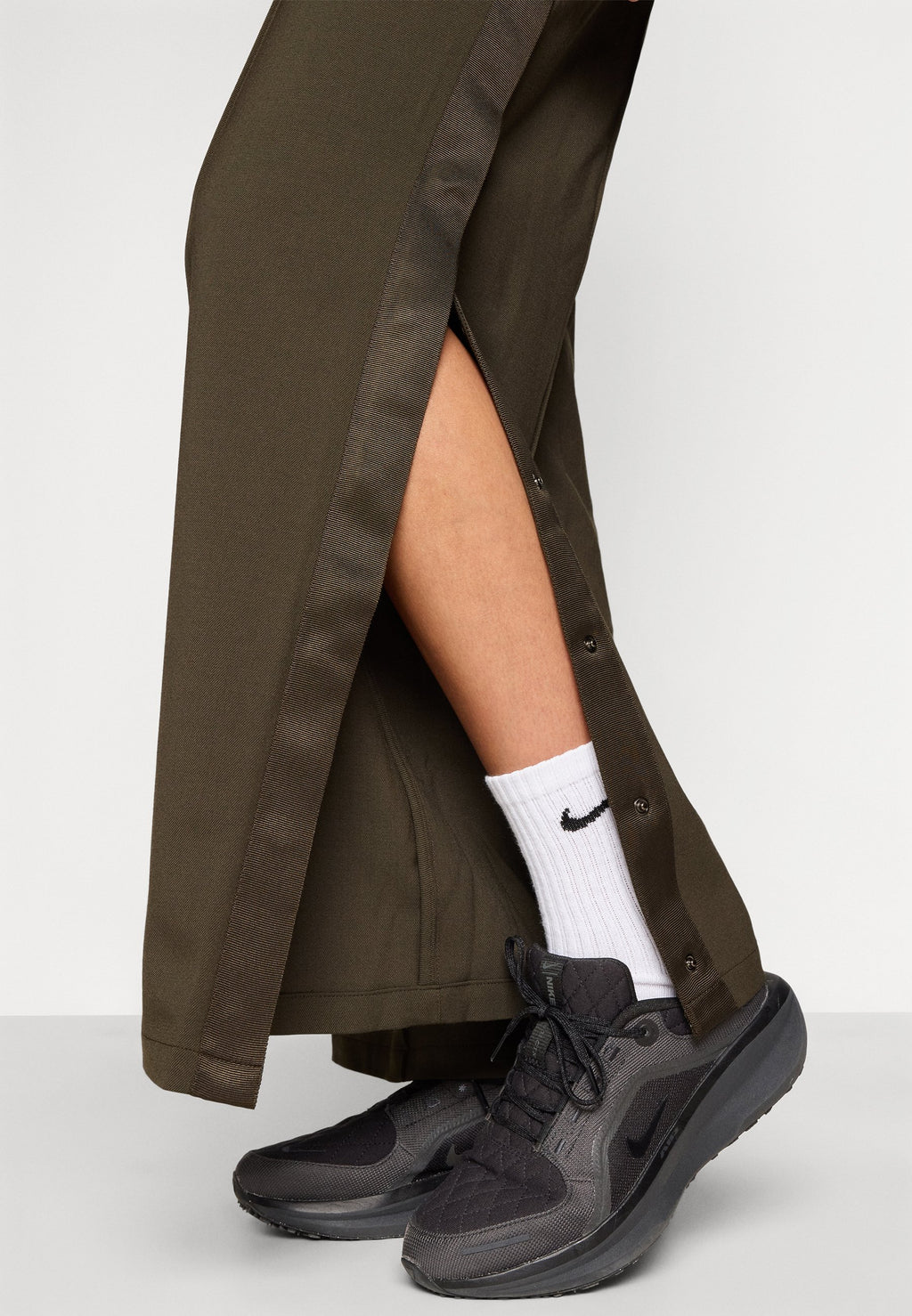 Nike Sportswear