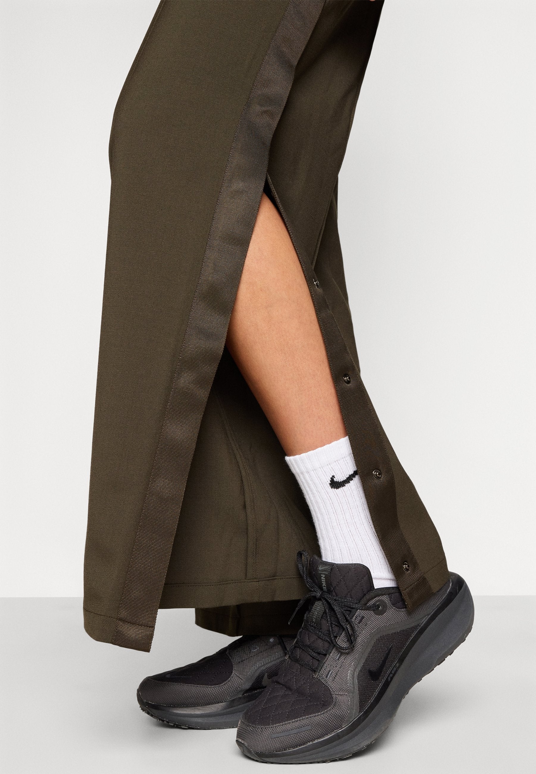 Nike Sportswear