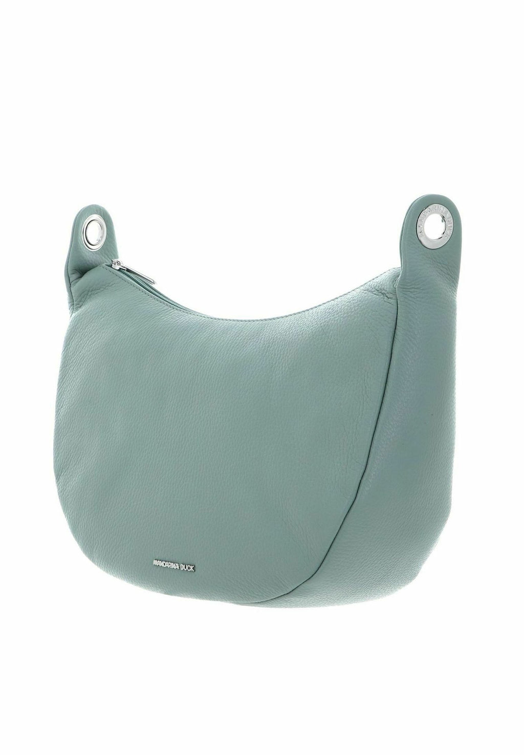 Mandarina Duck
