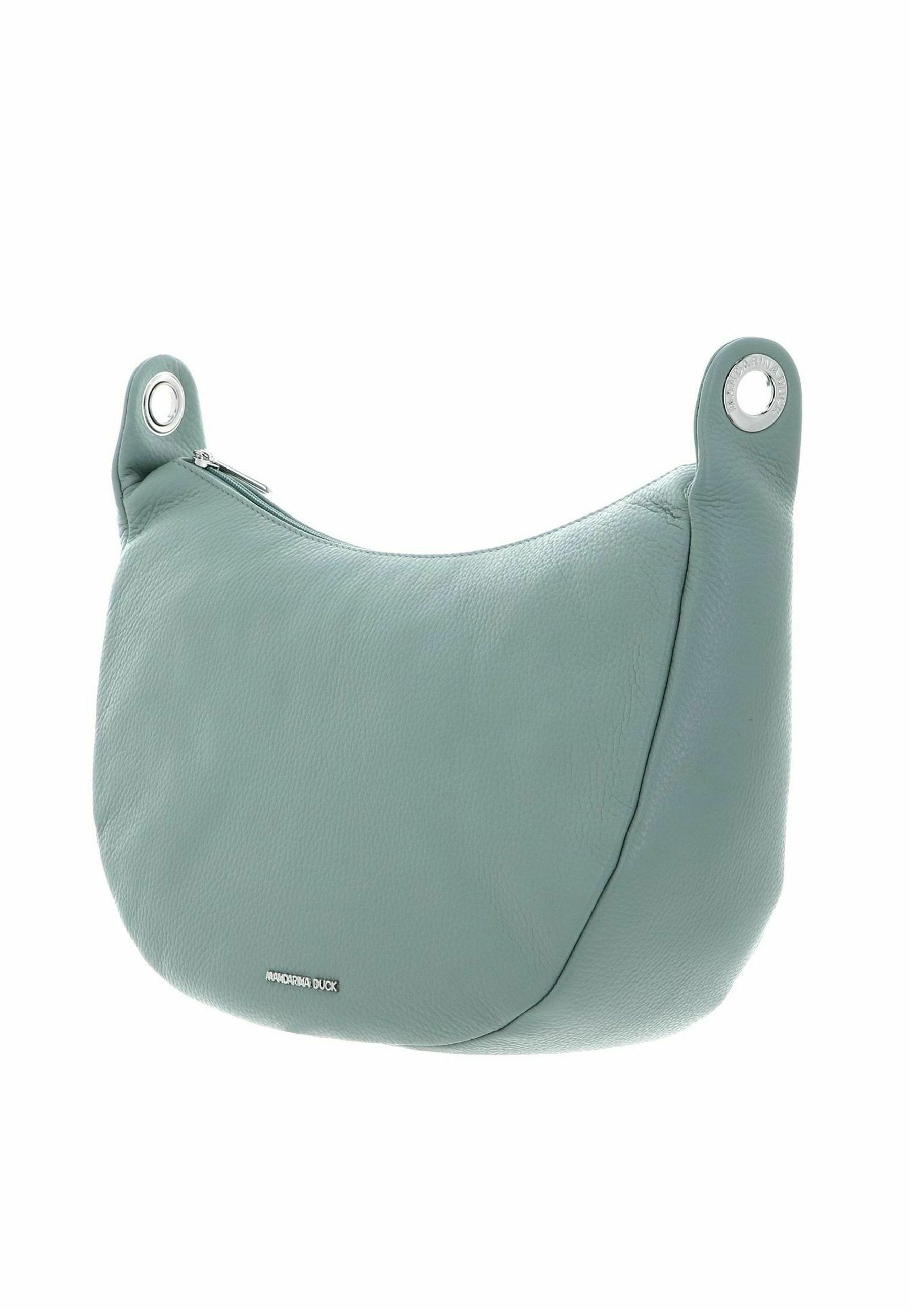 Mandarina Duck