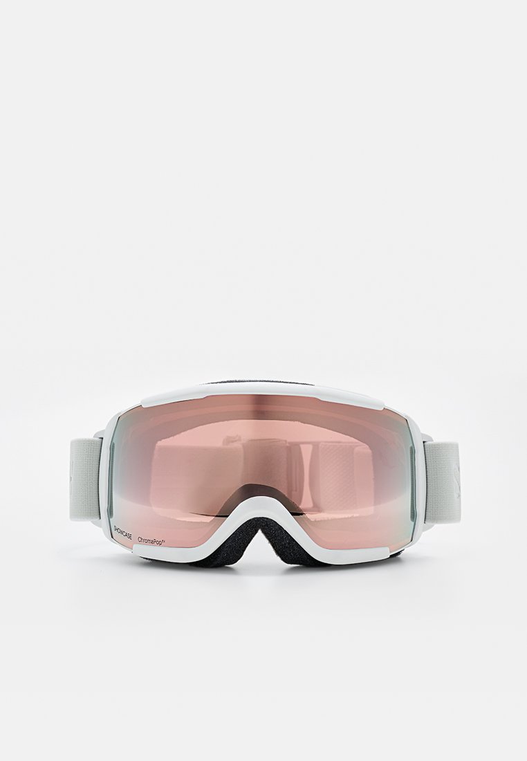 Smith Optics