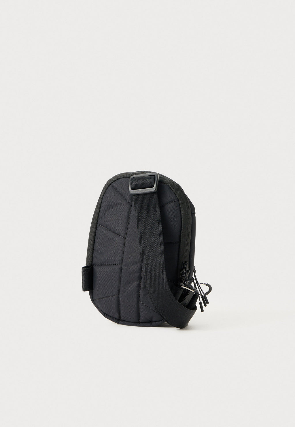 Nike Sportswear COMMUTE CROSSBODY UNISEX