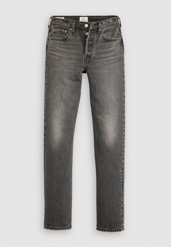 Levi's® 501® JEANS FOR WOMEN - Straight leg jeans - pretty pleasing