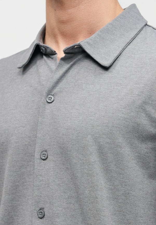 Pier One by Zalando