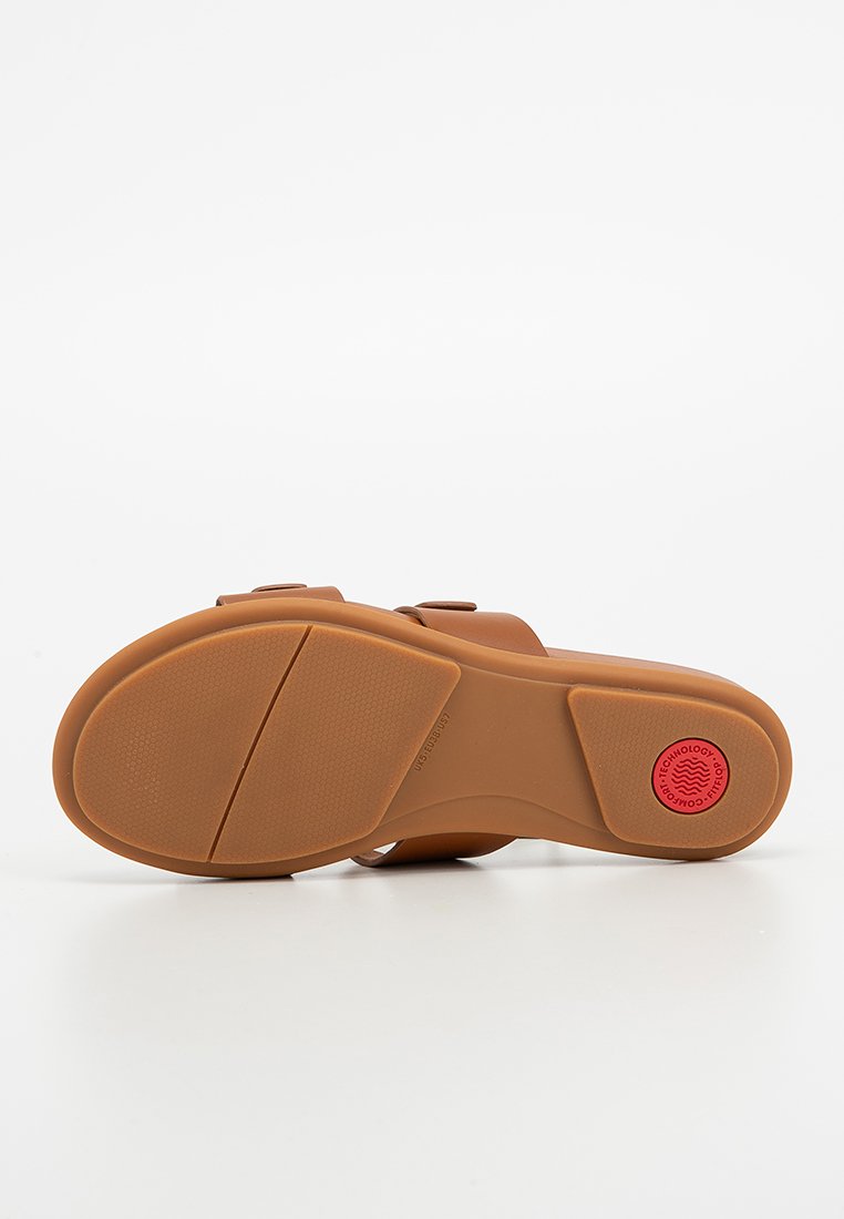 FitFlop GRACIE