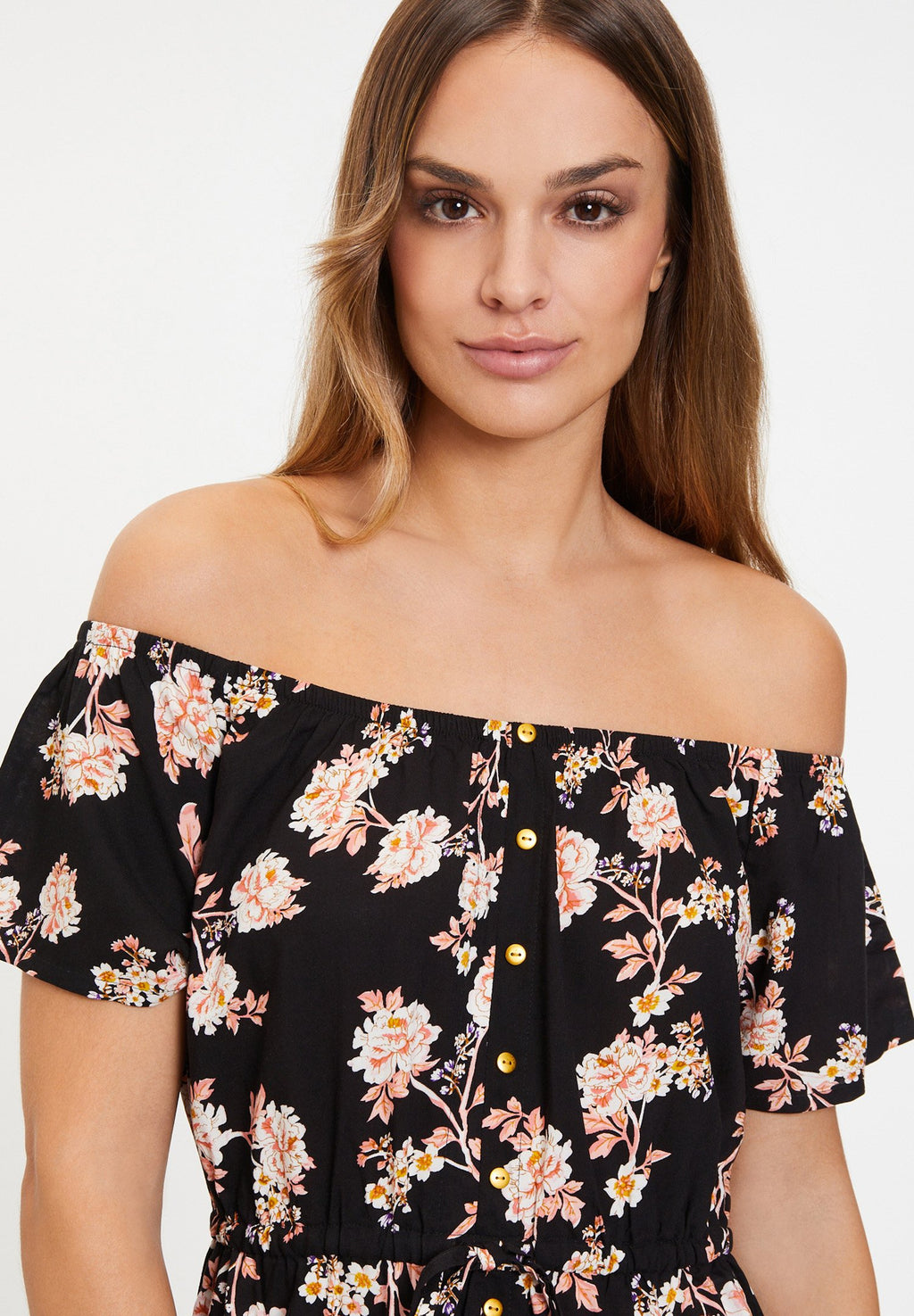 LASCANA
