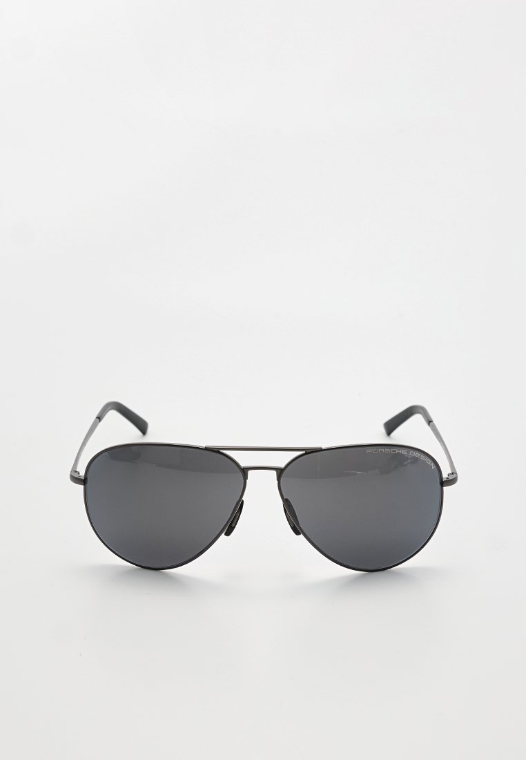 Porsche Design