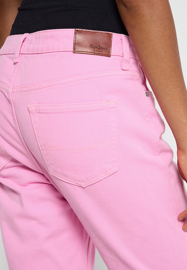 Pepe Jeans