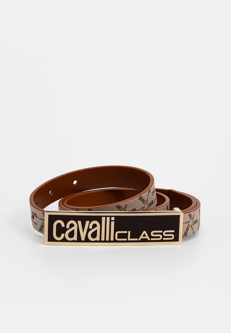 Cavalli Class Gürtel Media 1