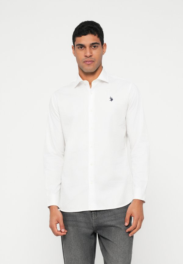 U.S. Polo Assn.