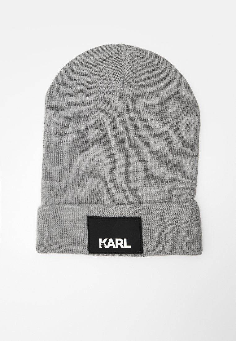 KARL LAGERFELD Mütze Media 1