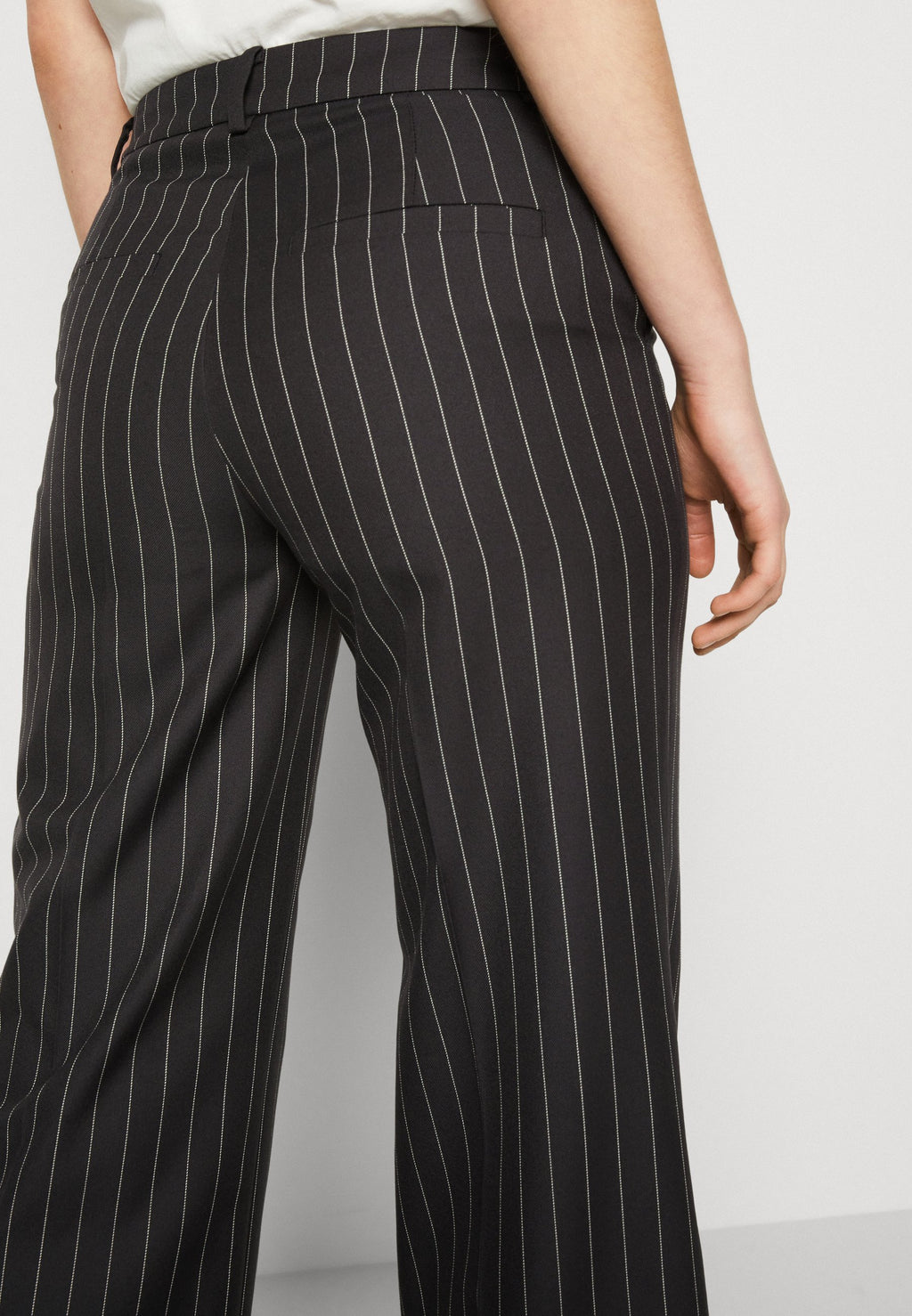 Weekday KYLIE TROUSER