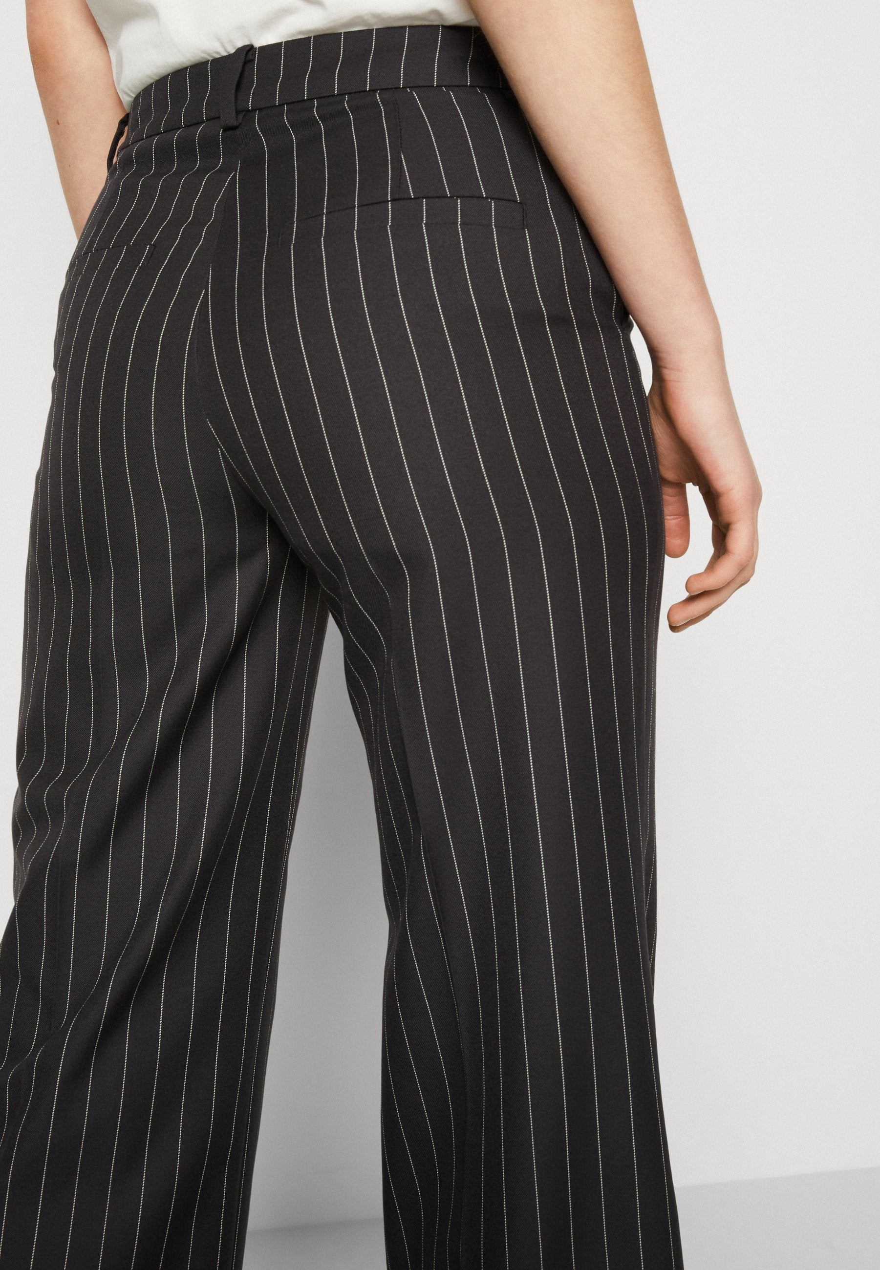 Weekday KYLIE TROUSER