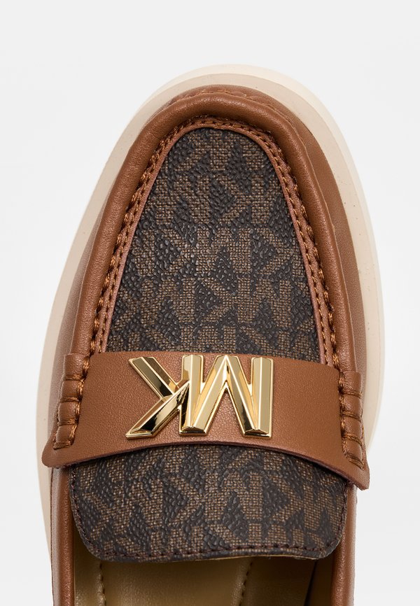 Michael Kors KENLEY