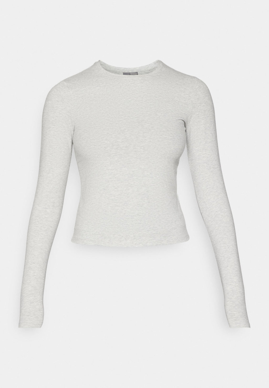 Sweaty Betty ESSENTIAL SCULPT LONG SLEEVE TOP