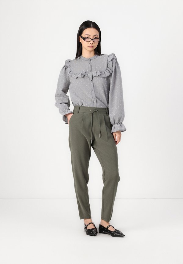 ONLY ONLPOPTRASH ARIS LIFE PANT
