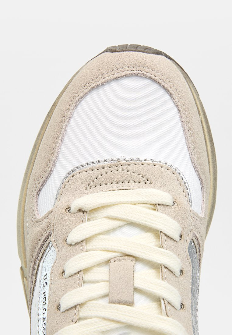 U.S. Polo Assn. SENEKA