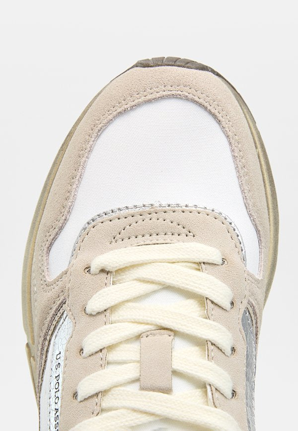U.S. Polo Assn. SENEKA