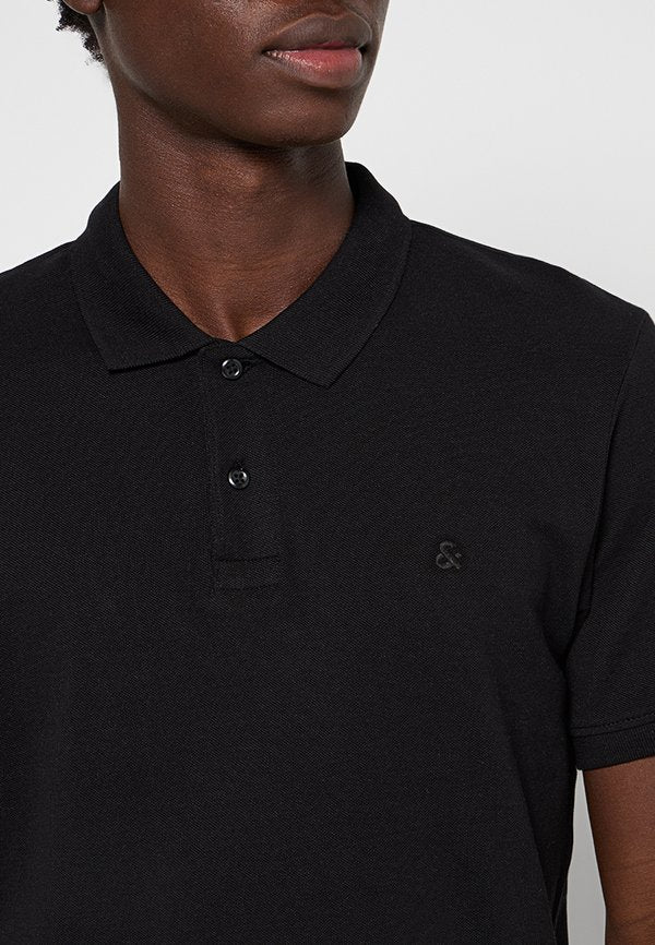 Jack & Jones 2 PACK