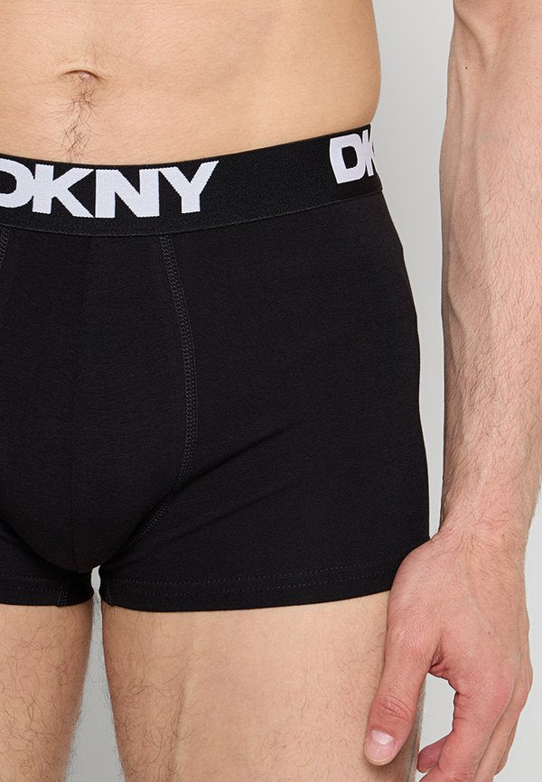 DKNY SCOTT 5 PACK