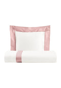 BIANCOPERLA SHARON