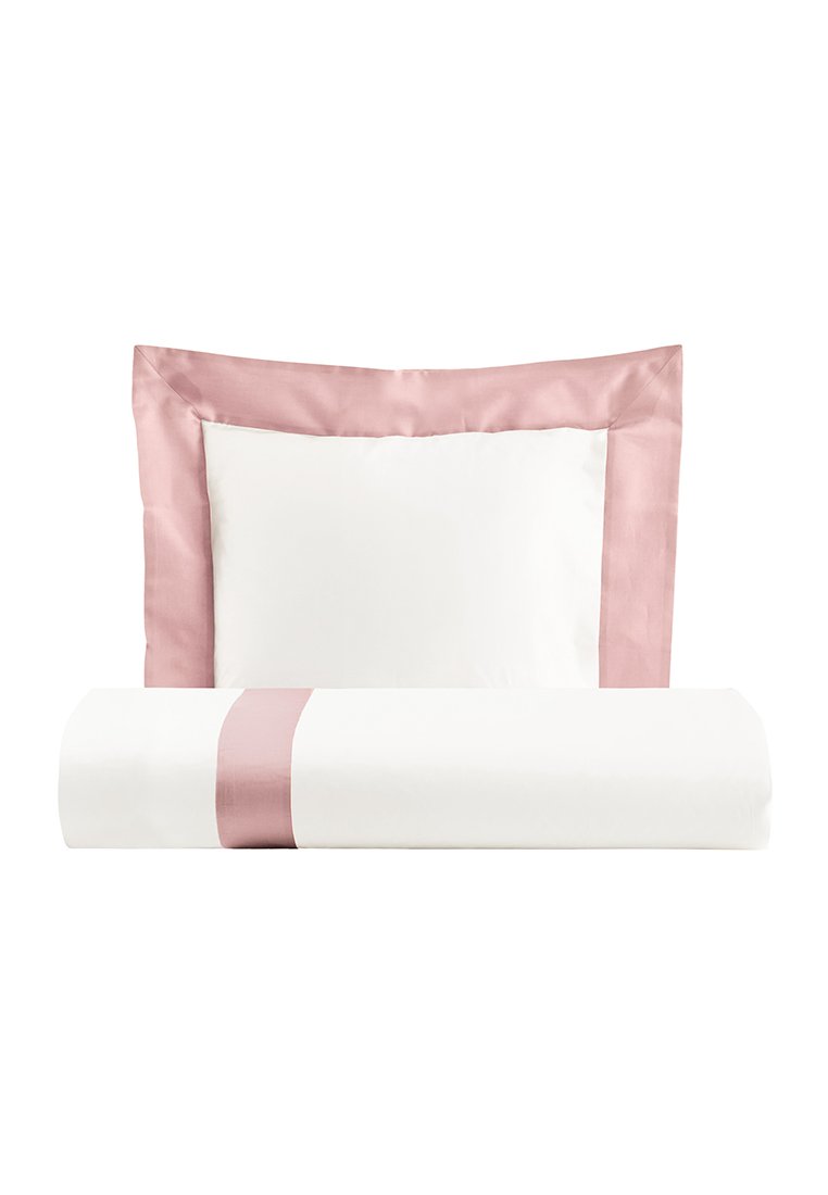 BIANCOPERLA SHARON
