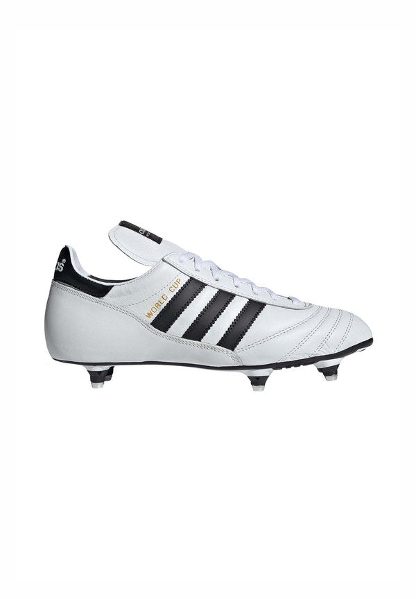 adidas Performance WORLD CUP