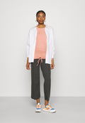 ONLY MATERNITY OLMKATIA PANTS