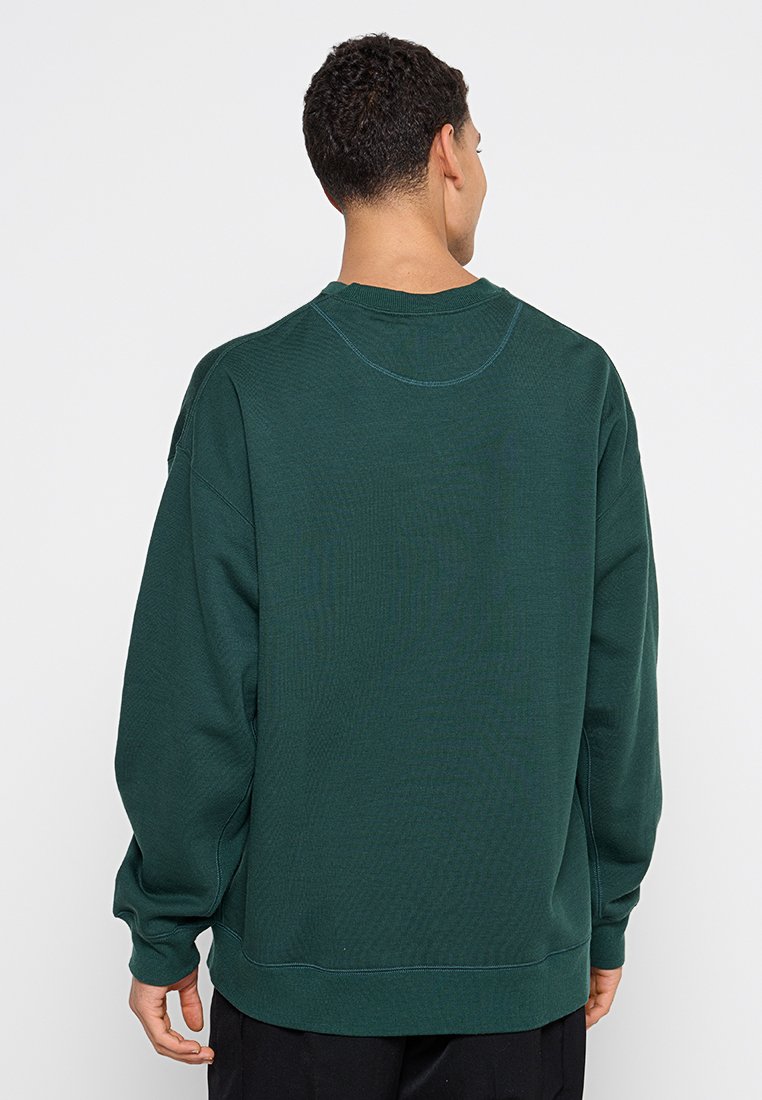 Nike Sportswear