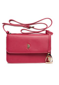 U.S. Polo Assn. CROSSBODY-BAG