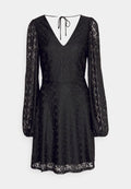 Vero Moda Tall VMBELLIE SHORT DRESS